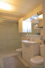 4 bedrooms Apartment in Marbella, Spain No. 9918 - Image 3