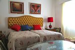 4 bedrooms Apartment in Marbella, Spain No. 9918 - Image 4