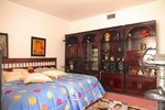 4 bedrooms Apartment in Marbella, Spain No. 9918 - Image 5