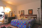 4 bedrooms Apartment in Marbella, Spain No. 9918 - Image 6