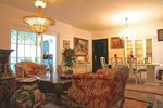4 bedrooms Apartment in Marbella, Spain No. 9918 - Image 8