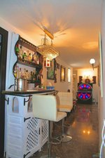 4 bedrooms Apartment in Marbella, Spain No. 9918 - Image 9