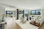 5 bedrooms Villa in Marbella, Spain No. 99214 - Image 4