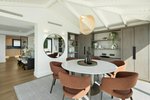 5 bedrooms Villa in Marbella, Spain No. 99214 - Image 5