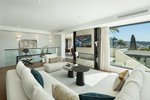 5 bedrooms Villa in Marbella, Spain No. 99214 - Image 6