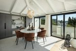 5 bedrooms Villa in Marbella, Spain No. 99214 - Image 7