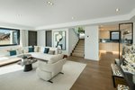 5 bedrooms Villa in Marbella, Spain No. 99214 - Image 8