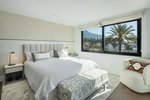 5 bedrooms Villa in Marbella, Spain No. 99214 - Image 10