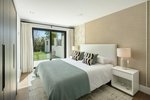 5 bedrooms Villa in Marbella, Spain No. 99214 - Image 12