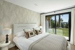 5 bedrooms Villa in Marbella, Spain No. 99214 - Image 13