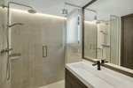 5 bedrooms Villa in Marbella, Spain No. 99214 - Image 14