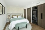 5 bedrooms Villa in Marbella, Spain No. 99214 - Image 15