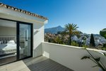 5 bedrooms Villa in Marbella, Spain No. 99214 - Image 17
