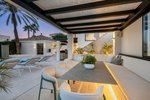 5 bedrooms Villa in Marbella, Spain No. 99214 - Image 18