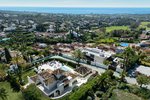 5 bedrooms Villa in Marbella, Spain No. 99214 - Image 19