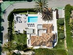 5 bedrooms Villa in Marbella, Spain No. 99214 - Image 20