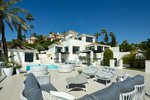 5 bedrooms Villa in Marbella, Spain No. 99214 - Image 23