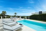 5 bedrooms Villa in Marbella, Spain No. 99214 - Image 25