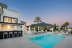5 bedrooms Villa in Marbella, Spain No. 99214 - Image 29