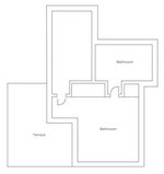 5 bedrooms Villa in Marbella, Spain No. 99214 - Image 30