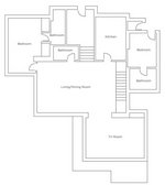 5 bedrooms Villa in Marbella, Spain No. 99214 - Image 32