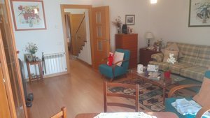 4 bedrooms House in Zamora, Spain No. 99248