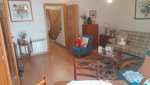 4 bedrooms House in Zamora, Spain No. 99248 - house in Spain