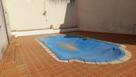 4 bedrooms House in Zamora, Spain No. 99248 - Image 3