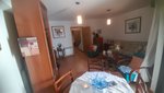4 bedrooms House in Zamora, Spain No. 99248 - Image 5