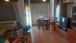 4 bedrooms House in Zamora, Spain No. 99248 - Image 6