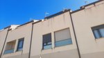 4 bedrooms House in Zamora, Spain No. 99248 - Image 7