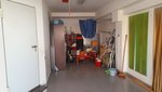 4 bedrooms House in Zamora, Spain No. 99248 - Image 8