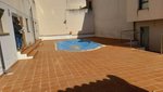 4 bedrooms House in Zamora, Spain No. 99248 - Image 9