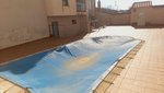 4 bedrooms House in Zamora, Spain No. 99248 - Image 10