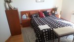 4 bedrooms House in Zamora, Spain No. 99248 - Image 11