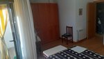 4 bedrooms House in Zamora, Spain No. 99248 - Image 12