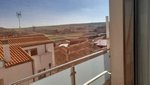 4 bedrooms House in Zamora, Spain No. 99248 - Image 13