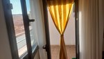 4 bedrooms House in Zamora, Spain No. 99248 - Image 14