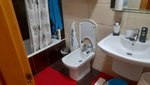 4 bedrooms House in Zamora, Spain No. 99248 - Image 15