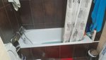 4 bedrooms House in Zamora, Spain No. 99248 - Image 16