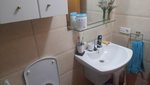 4 bedrooms House in Zamora, Spain No. 99248 - Image 17