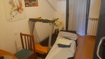 4 bedrooms House in Zamora, Spain No. 99248 - Image 18