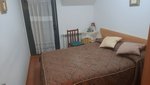4 bedrooms House in Zamora, Spain No. 99248 - Image 19