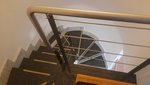4 bedrooms House in Zamora, Spain No. 99248 - Image 20