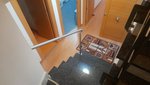 4 bedrooms House in Zamora, Spain No. 99248 - Image 21