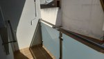 4 bedrooms House in Zamora, Spain No. 99248 - Image 22