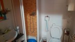 4 bedrooms House in Zamora, Spain No. 99248 - Image 23