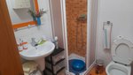 4 bedrooms House in Zamora, Spain No. 99248 - Image 24