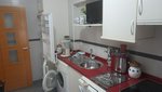 4 bedrooms House in Zamora, Spain No. 99248 - Image 25