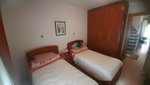 4 bedrooms House in Zamora, Spain No. 99248 - Image 26